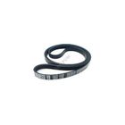 Cable embrayage YAMAHA LS 2 / RD 100 de 1972 - Pièces détachées Yamaha