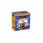 WINNING MOVES Trivial Pursuit Dragon Ball Z 600 questions DBZ - Version FR - Jeu de societe Quiz - Ado, Adulte