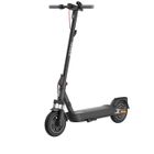 Trottinette électrique - XIAOMI - Scooter 5 pro - 1000 W - 10" - Noir