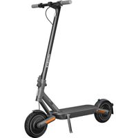 Trottinette électrique - XIAOMI - Electric Scooter