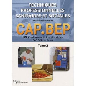 Livre Bac Pro Cap Bep Multi Filieres Sms Bep Cap Achat Vente Livres Bac Pro Cap Bep Multi Filieres Sms Bep Cap Pas Cher Soldes Sur Cdiscount Des Le 20 Janvier Cdiscount