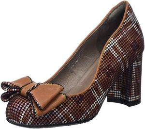 Escarpins Laura vita Cdiscount