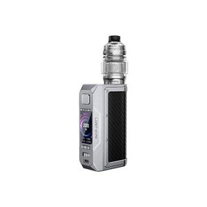 iphone cigarette lighter charger 66W Car Charger with Switch