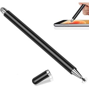 STYLET TÉLÉPHONE Stylet noir-Stylet universel pour Smartphone Huawe