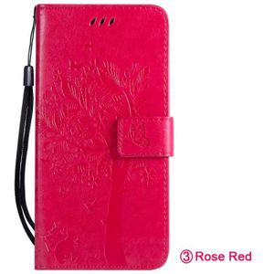 G2 hot sale core samsung