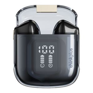 CASQUE - ÉCOUTEURS LENOVO Thinkplus LP6 Pro TWS Bluetooth Écouteur St