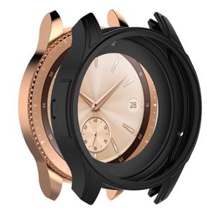 samsung galaxy watch coque samsung galaxy watch coque