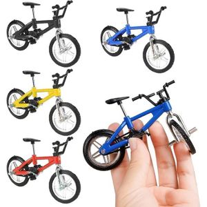 Mini velo jouet sale