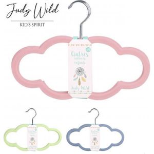 Lot De 50 Cintres Bebe Cdiscount Lot De 50 Cintres Bebe Cdiscount