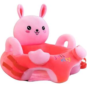 fauteuil bebe cdiscount puericulture eveil bebe page 4