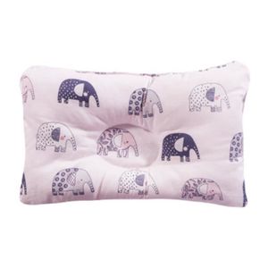 coussin pour enfants Enfants Oreiller 40/ x 60/ 60/% duvet Classe I 180/ g doux produit de qualit/é allemande