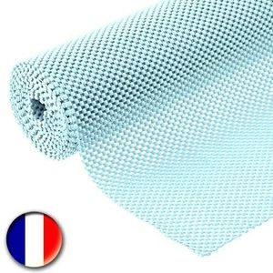Les pierres d'affutages et J-NAT... - Page 4 Nouveau-tapis-antiderapant-30-x-40-cm-multi-us