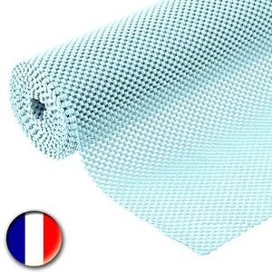 Les pierres d'affutages et J-NAT...  - Page 4 Nouveau-tapis-antiderapant-30-x-40-cm-multi-us