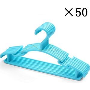 Lot De 50 Cintres Bebe Cdiscount