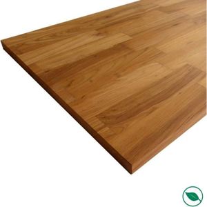 Plaque Extension Plan De Travail De Cuisine Achat Vente Plan