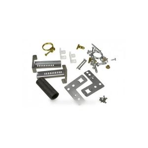 kit de montage pour lave-vaisselle bosch