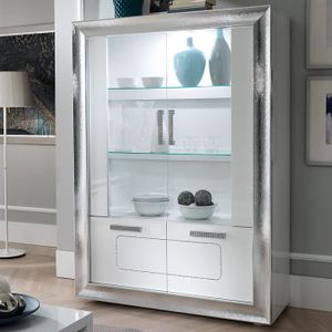 Vitrine Achat Vente Vitrine Pas Cher Cdiscount