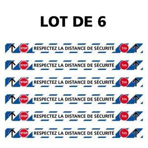 Marquage Au Sol Achat Vente Pas Cher