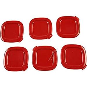 Pot De Yaourt Achat Vente Pas Cher