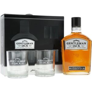 Jack Daniels 70cl Cdiscount
