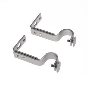 Vert XX eCommerce Couverture de Protection de pignon de Moto CNC Avant pour Kawasaki ER6N ER4F ER6F VERSYS650 VN650 Hartford Diablo