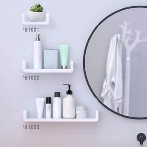 Parquet Stratifie Salle De Bain Achat Vente Pas Cher