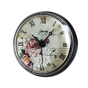 Horloge Murale Salle De Bain Achat Vente Pas Cher
