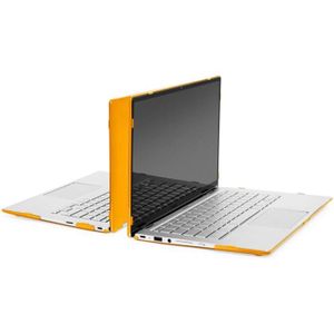 asus zenbook case 14