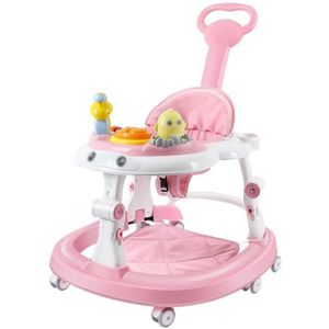 Trotteur Kamino Bebe Confort Cdiscount