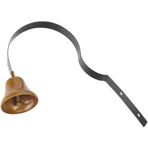 carillon entree magasin cdiscount