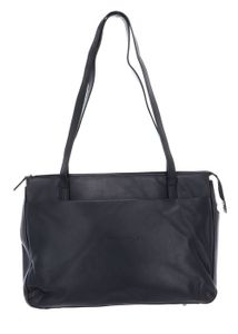 Sac vanessa bruno cuir Cdiscount