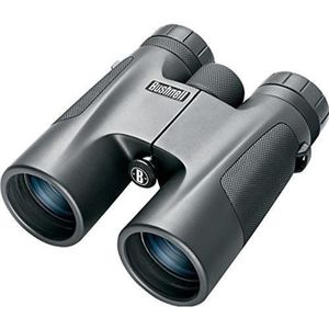 Jumelles NIKON PROSTAFF 5 10x42 /étanche robuste ergonomique