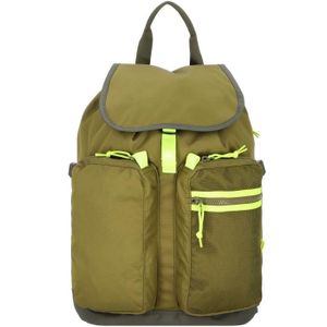Sac a dos converse marron hotsell