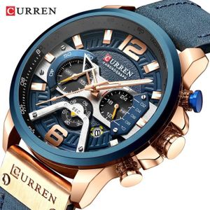 Curren prix hotsell