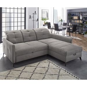 canape assise 60 cm profondeur cdiscount