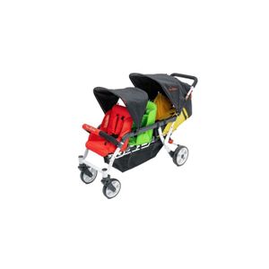 Poussette 3 roues pas cher cdiscount deals