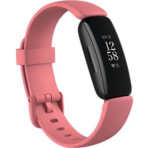 Montre connectée sport FITBIT Inspire 2 - Bracelet connecté - Autonomie 1