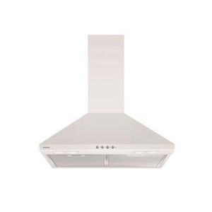 Hotte Aspirante Unelvent Ge 350