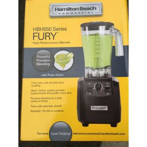 Blender Professionnel Achat Vente Pas Cher