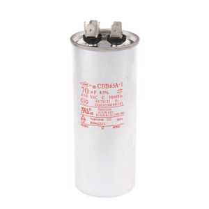 Condensateur Climatisation Climatique Condensateur climat Refroidisseur 31672271 Condensateur Climatisation Climatique Condensateur climat Refroidisseur 31672271
