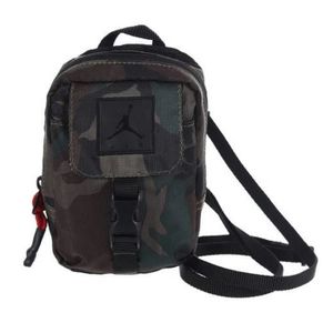 Pochette bandouliere discount nike jordan