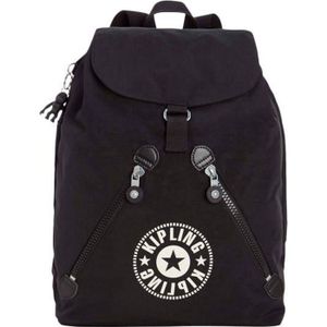 kipling soldes sac a dos