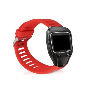 Bracelet garmin forerunner 910xt Cdiscount