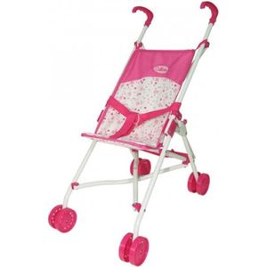 cdiscount poussette jouet