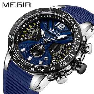 Category hydrogen Required Montre homme silicone - Bijoux Femme et Homme - Cdiscount Bijouterie