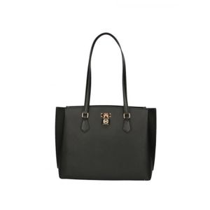 Sac à main maikel corse cheap