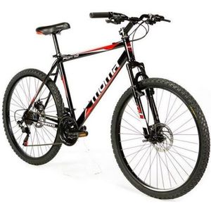 Vtt 26 pouces occasion best sale
