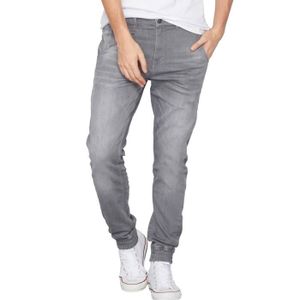 Jeans Petrol Industries Homme Cdiscount Pret A Porter