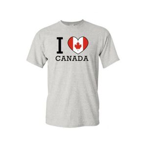 Mygoodprice Body b/éb/é 100/% Coton Drapeau I Love Espagne
