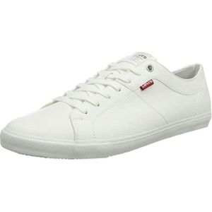 Baskets levis homme clearance